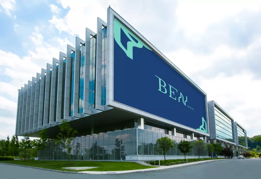 سوف اقوم بتصميم شعار مميز و فريد يتناسب مع رغباتك .