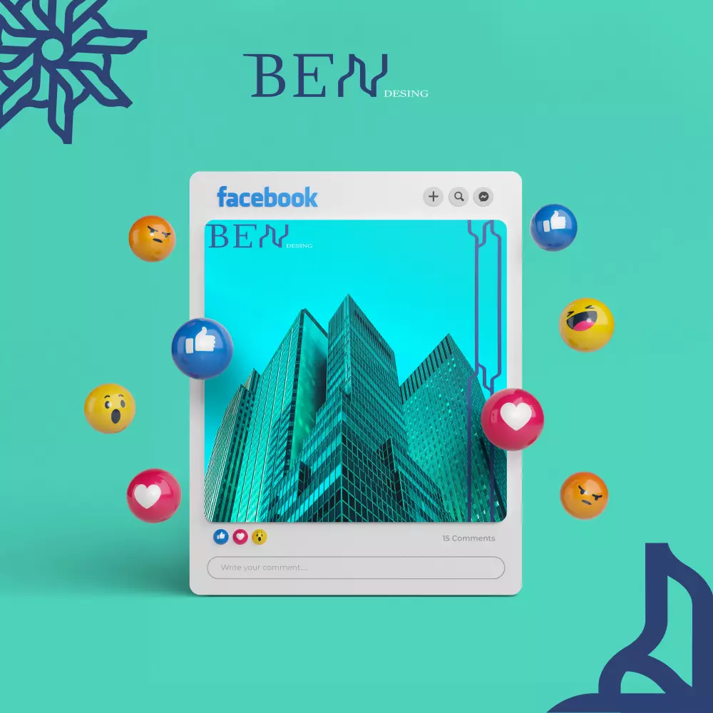 سوف اقوم بتصميم شعار مميز و فريد يتناسب مع رغباتك .