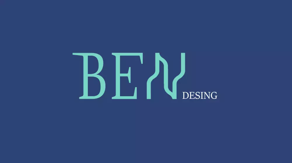 سوف اقوم بتصميم شعار مميز و فريد يتناسب مع رغباتك .