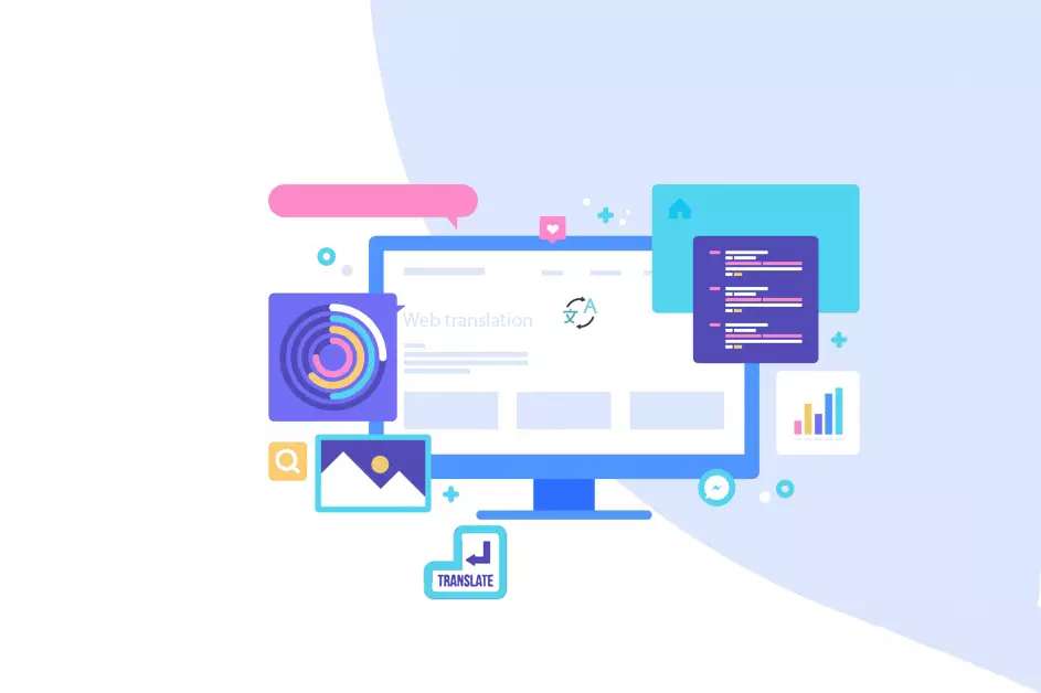 كتابة مقالة احترافية