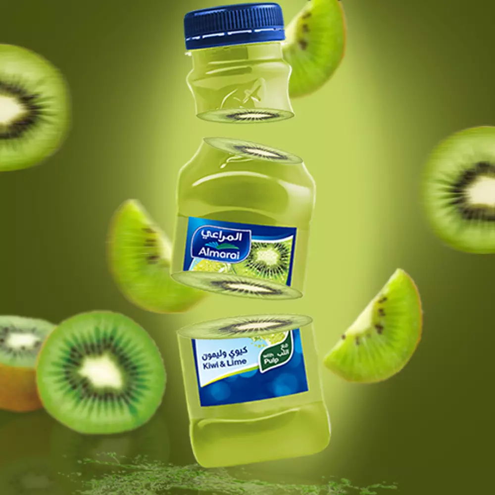 تصميم بوست سوشيال ميديا