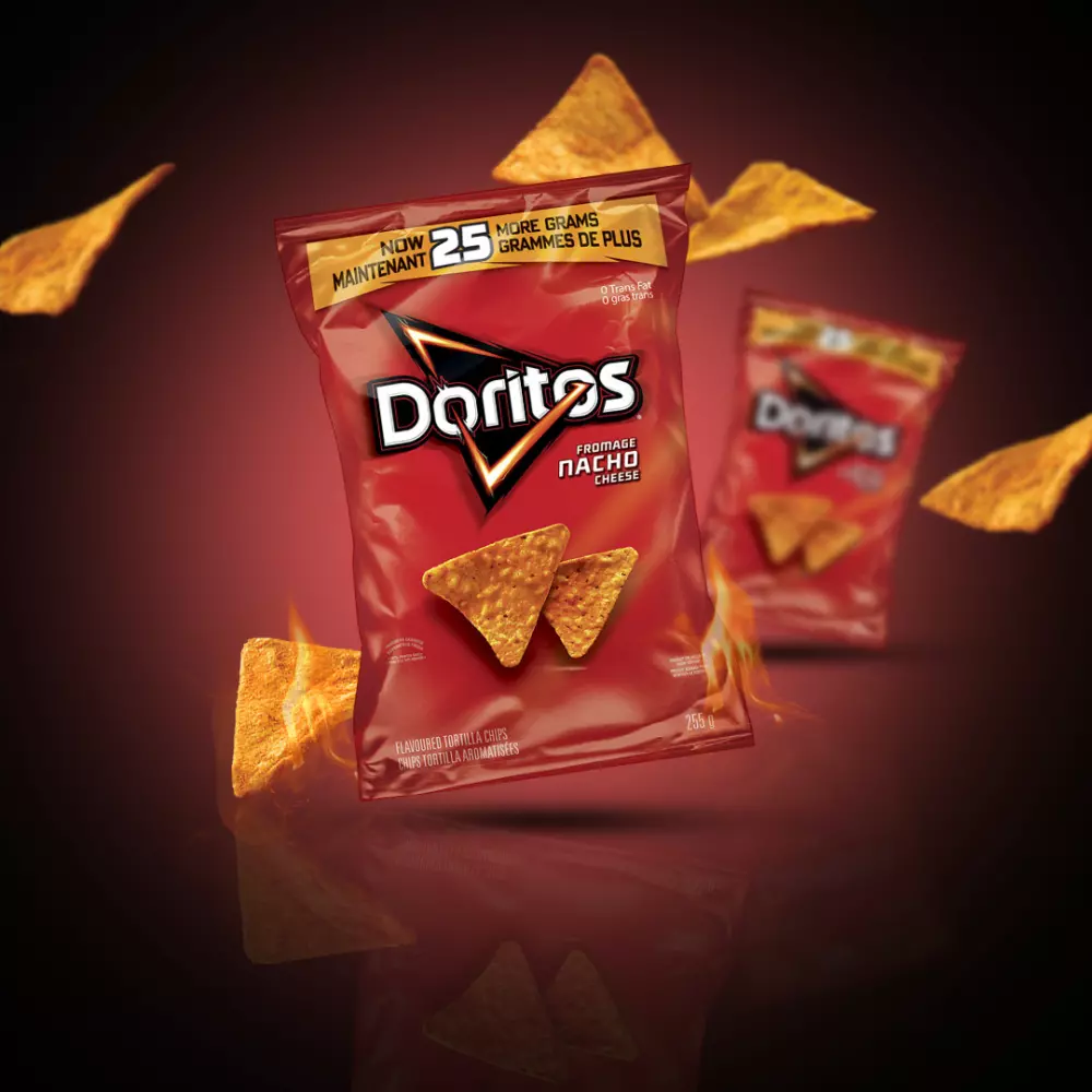 تصميم بوست سوشيال ميديا