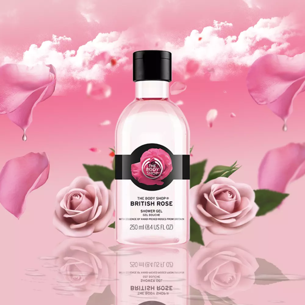 تصميم بوست سوشيال ميديا