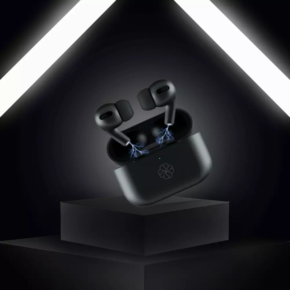 تصميم بوست سوشيال ميديا