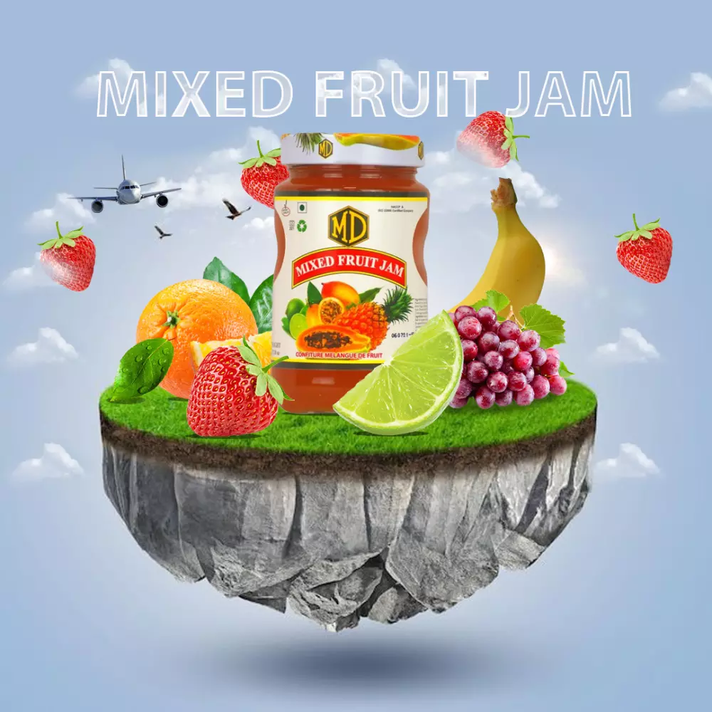 تصميم بوست سوشيال ميديا