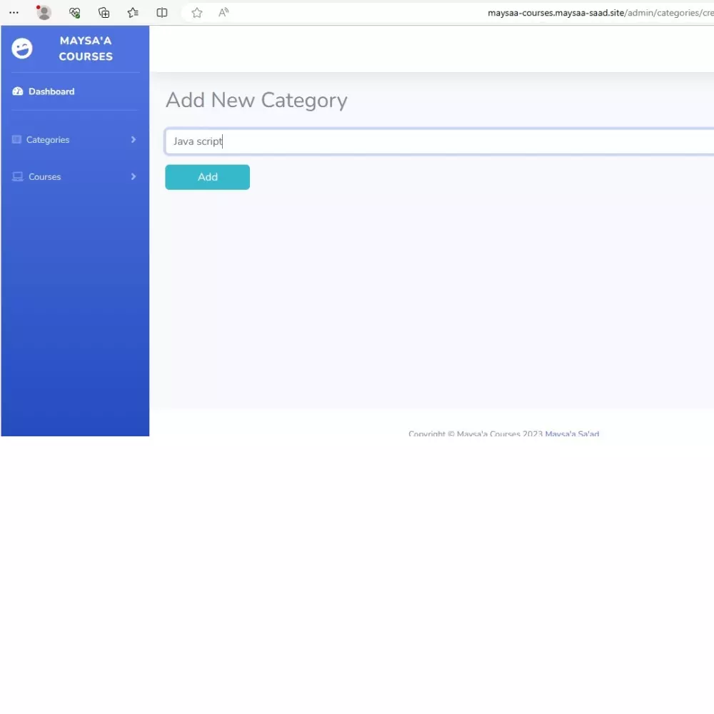 تصميم وبرمجة مواقع الويب باستخدام php