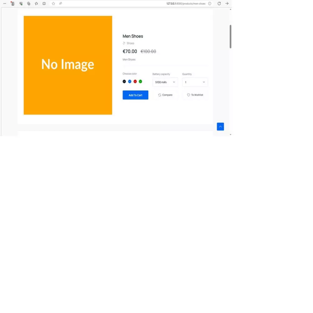 تصميم وبرمجة مواقع الويب باستخدام php