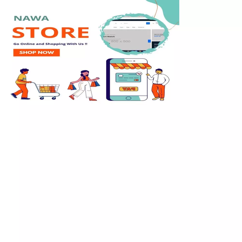 تصميم وبرمجة مواقع الويب باستخدام php