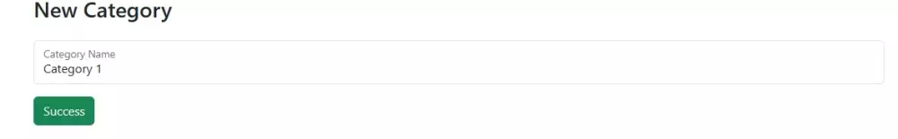 برمجة وتطوير المواقع الالكترونية بلغة php laravel