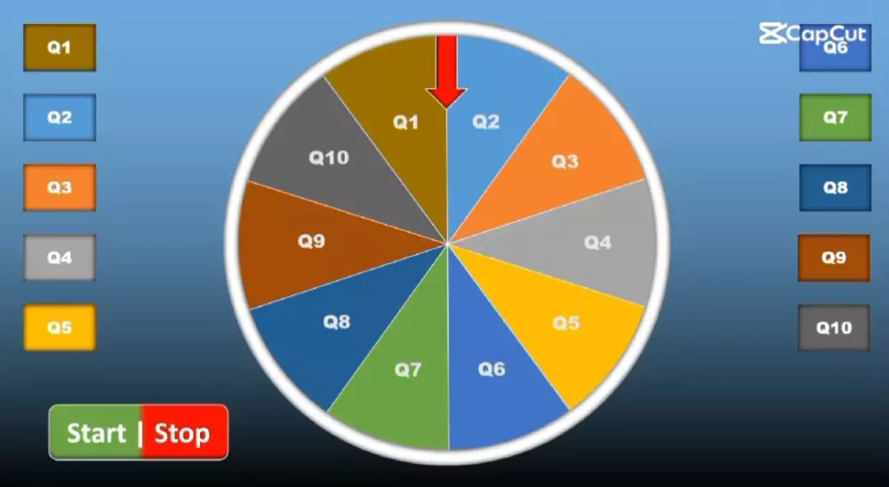 تصميم عرض تقديمي ✨ PowerPoint ✨