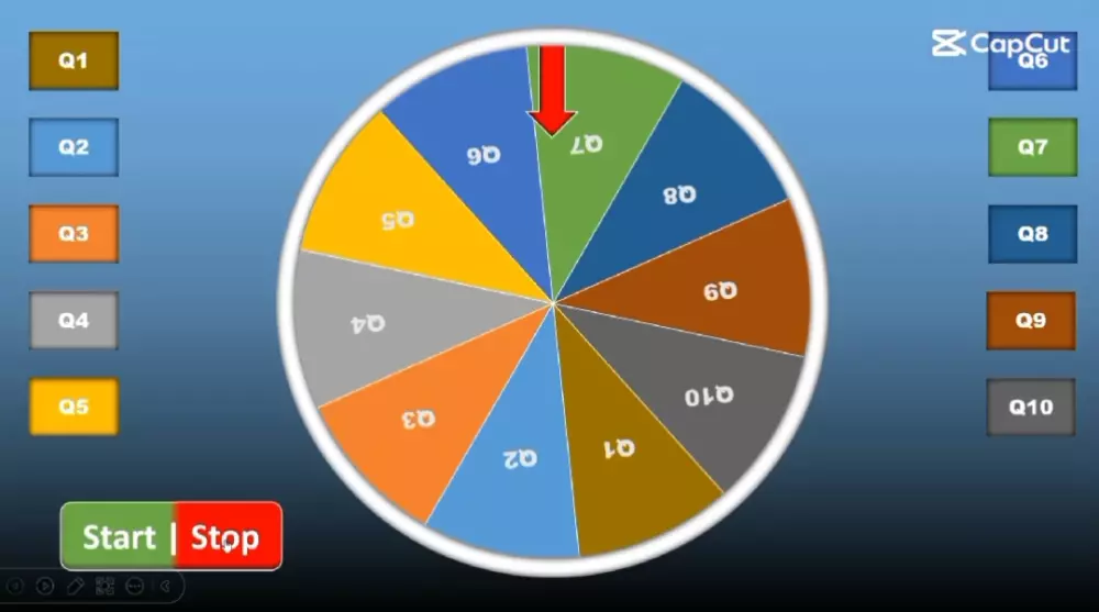 تصميم عرض تقديمي ✨ PowerPoint ✨