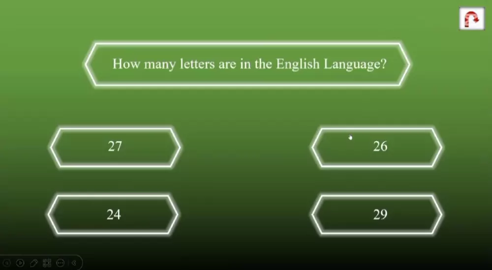 تصميم عرض تقديمي ✨ PowerPoint ✨