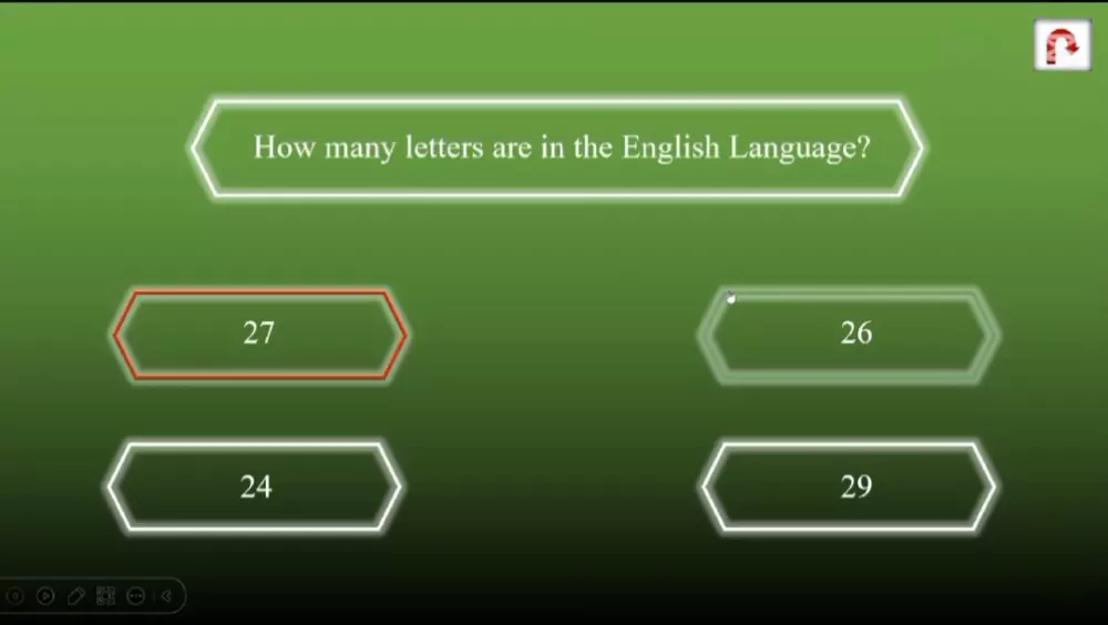 تصميم عرض تقديمي ✨ PowerPoint ✨