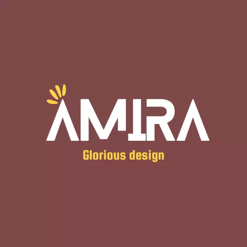 تصميم عرض تقديمي ✨ PowerPoint ✨