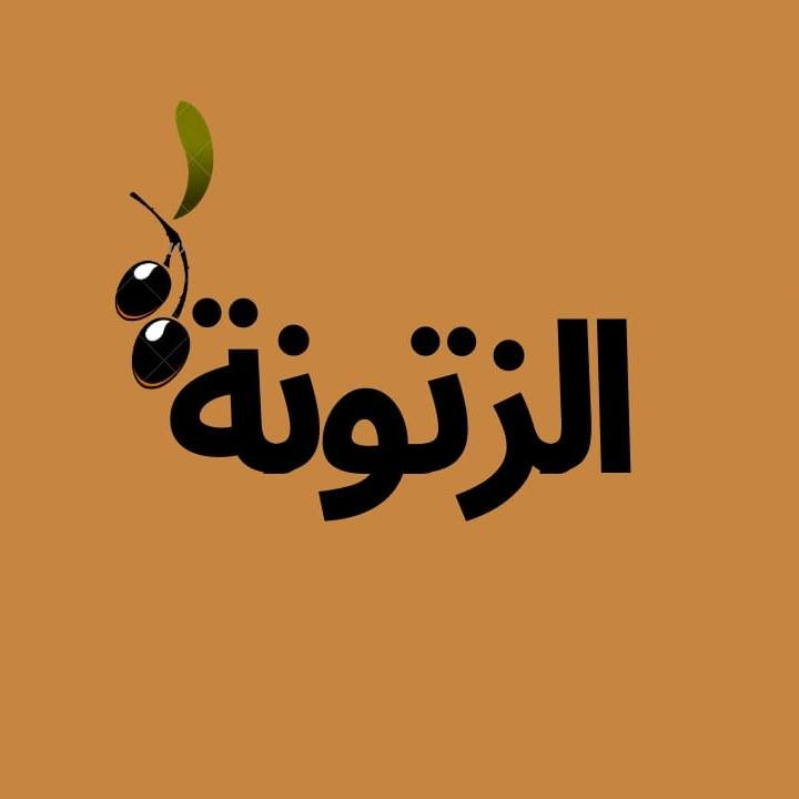 تصميم انترو او اوترو احترافية