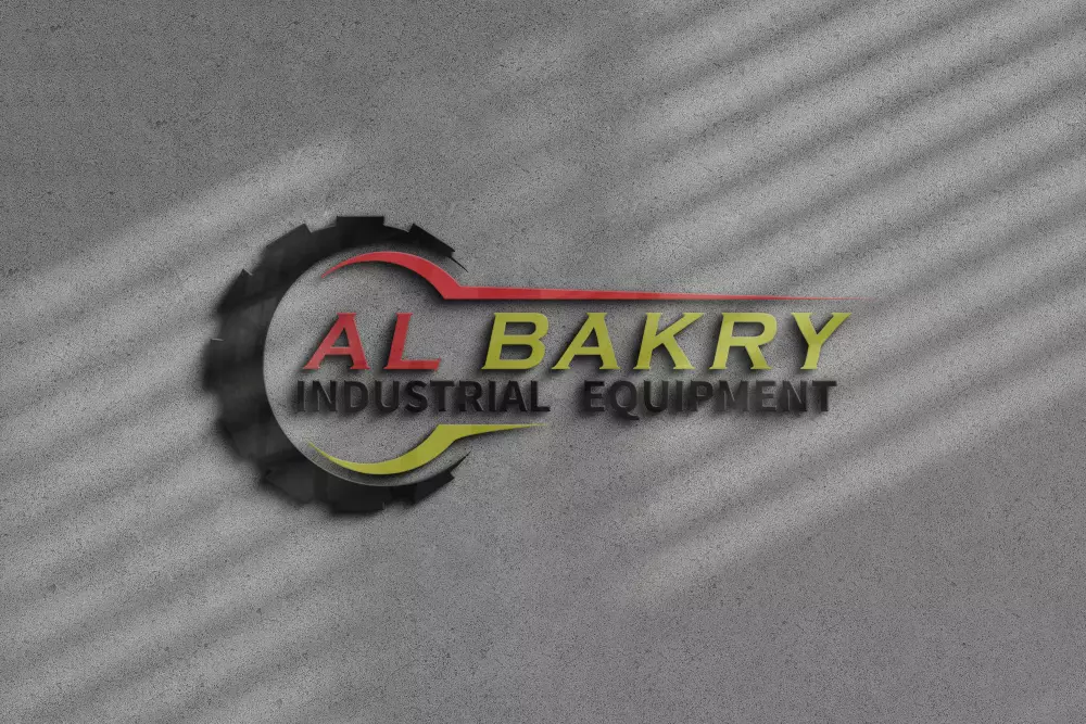 تصميم شعار : "LOGO" احترافي لمشروعك : ( شخصي _ تجاري )