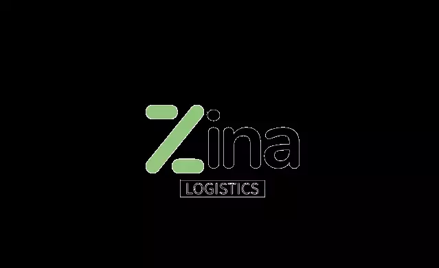 تصميم لوجو مبتكر