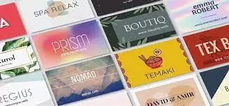 المساعدة في اختيار اسم شركتك أو مشروعك أو البراند الخاص فيك