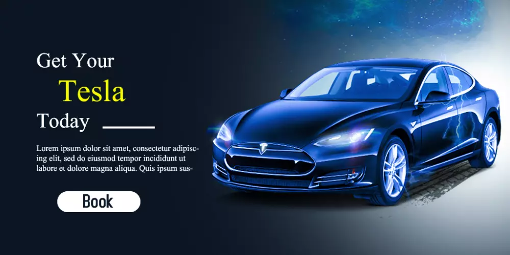 تصاميم سوشيال ميديا