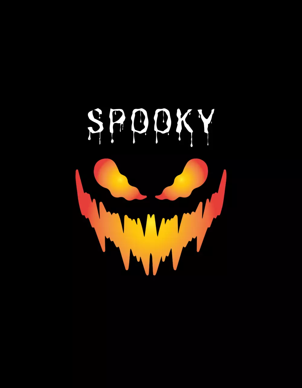 تصميم تي شيرت برسومات  مخصصه لك