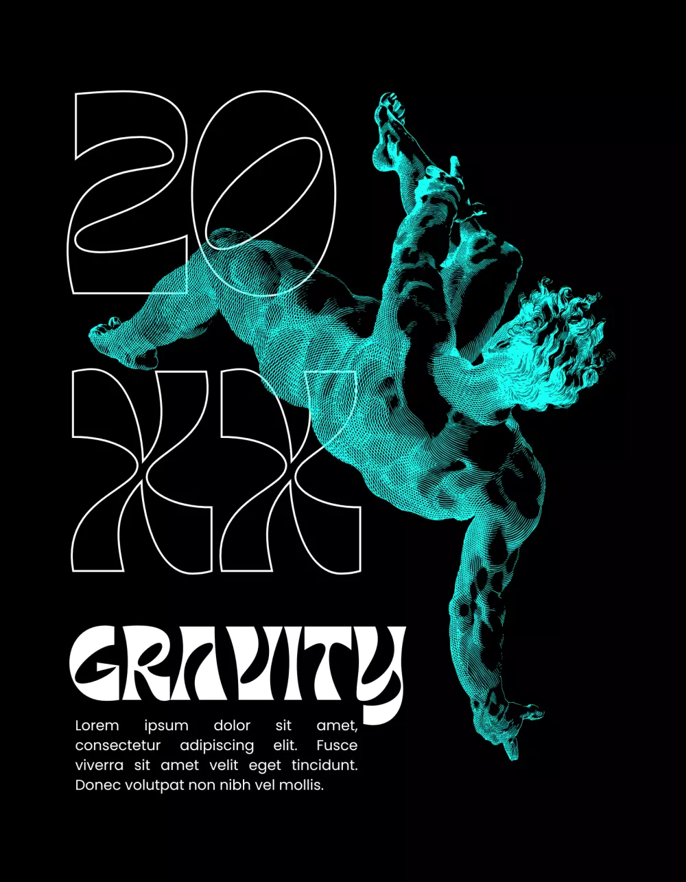 تصميم تي شيرت برسومات  مخصصه لك