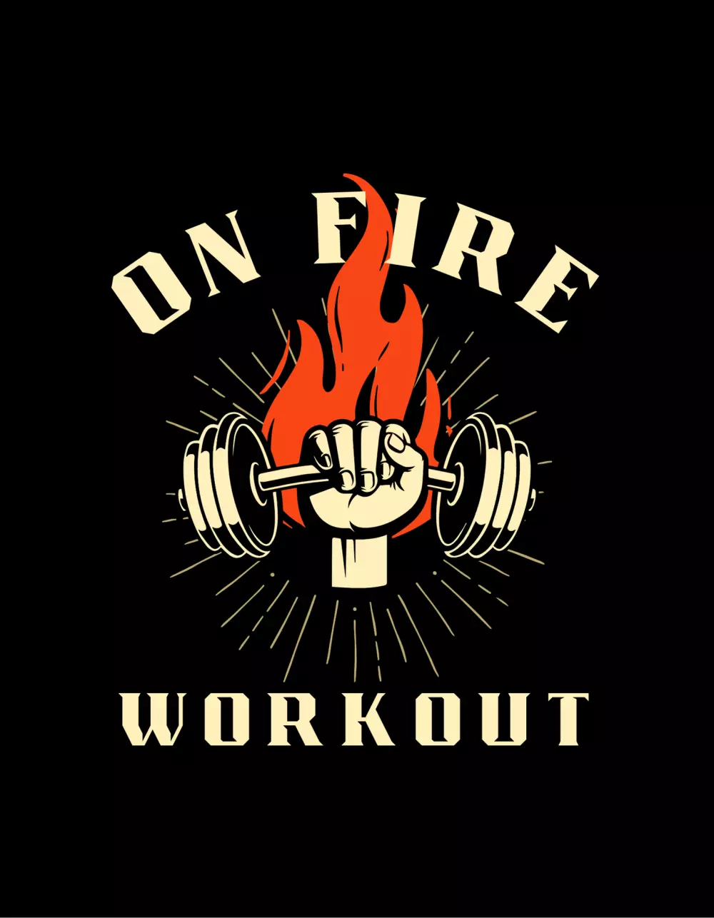 تصميم تي شيرت برسومات  مخصصه لك