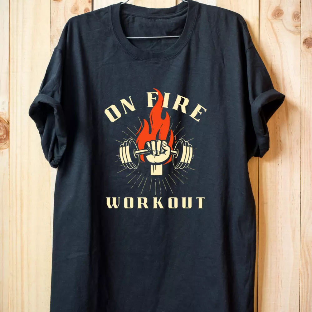 تصميم تي شيرت برسومات  مخصصه لك