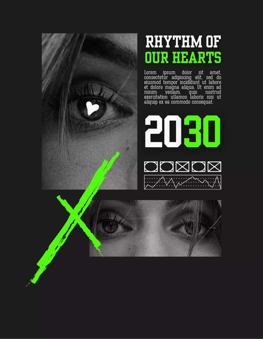 تصميم تي شيرت برسومات  مخصصه لك