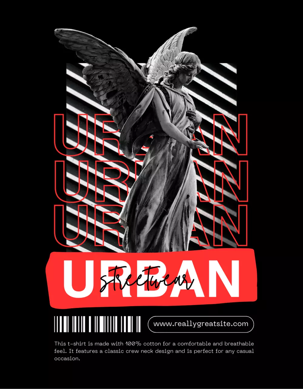 تصميم تي شيرت برسومات  مخصصه لك