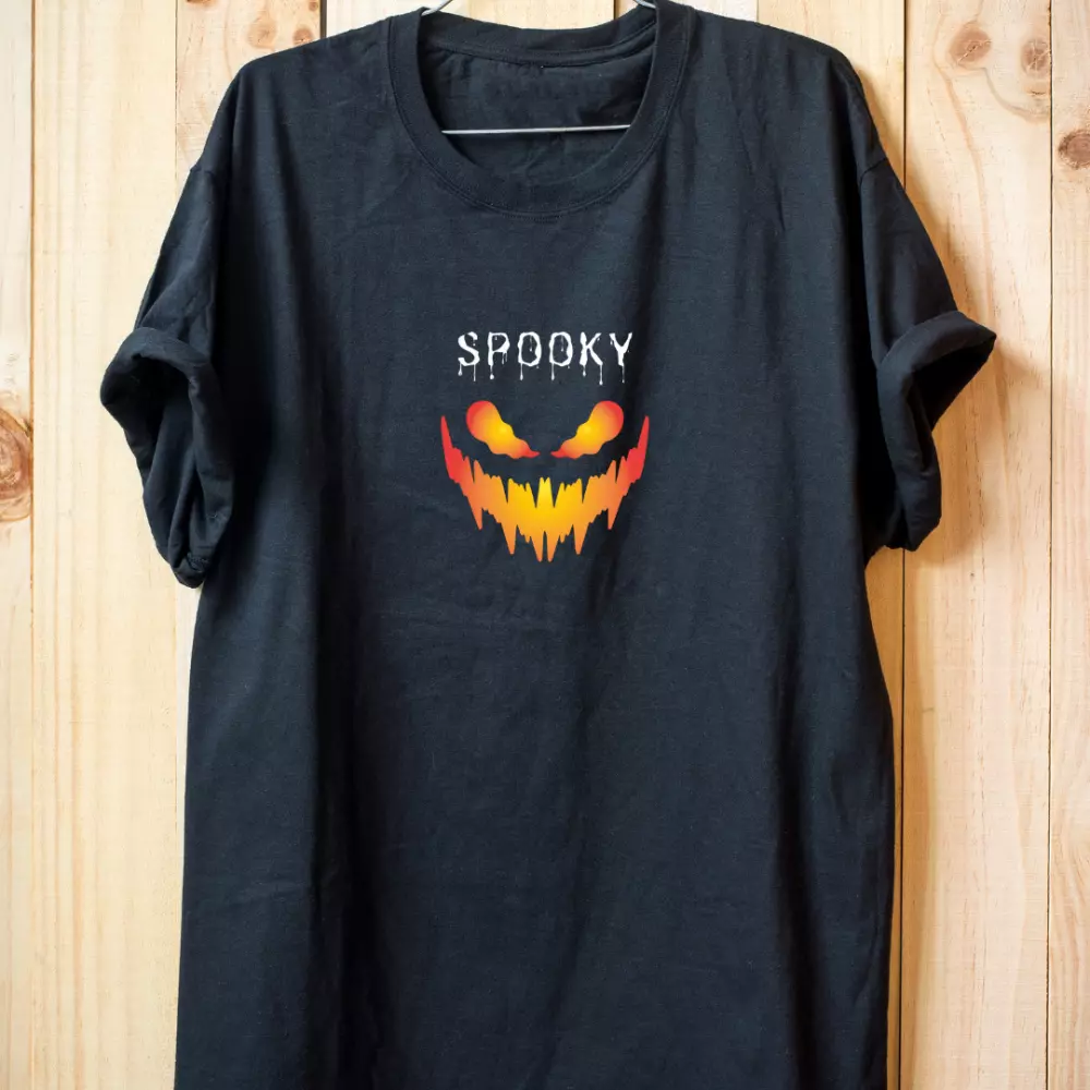 تصميم تي شيرت برسومات  مخصصه لك