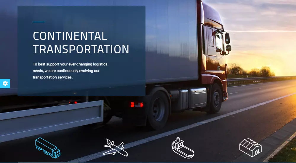 تصميم المواقع الالكترونية