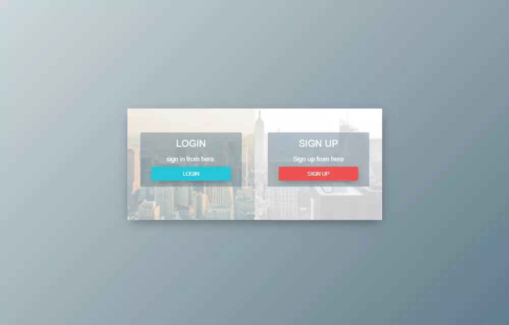 تصميم المواقع الالكترونية