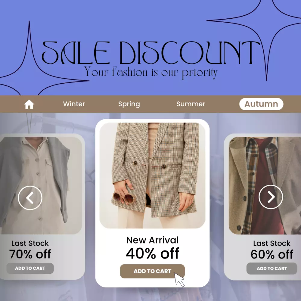 مصمم شعارات ودعاوى محترف