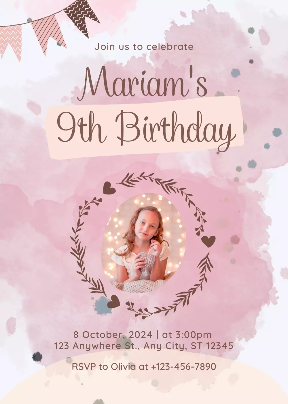 مصمم شعارات ودعاوى محترف