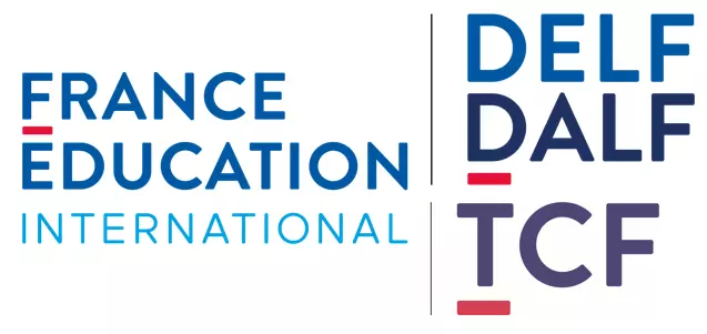 دورة تدريبية في اللغة الفرنسية