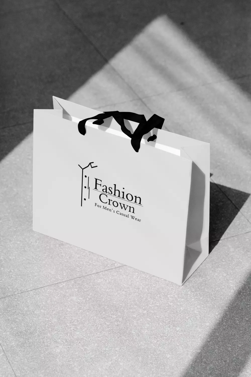 تصميم شعارات مميزه