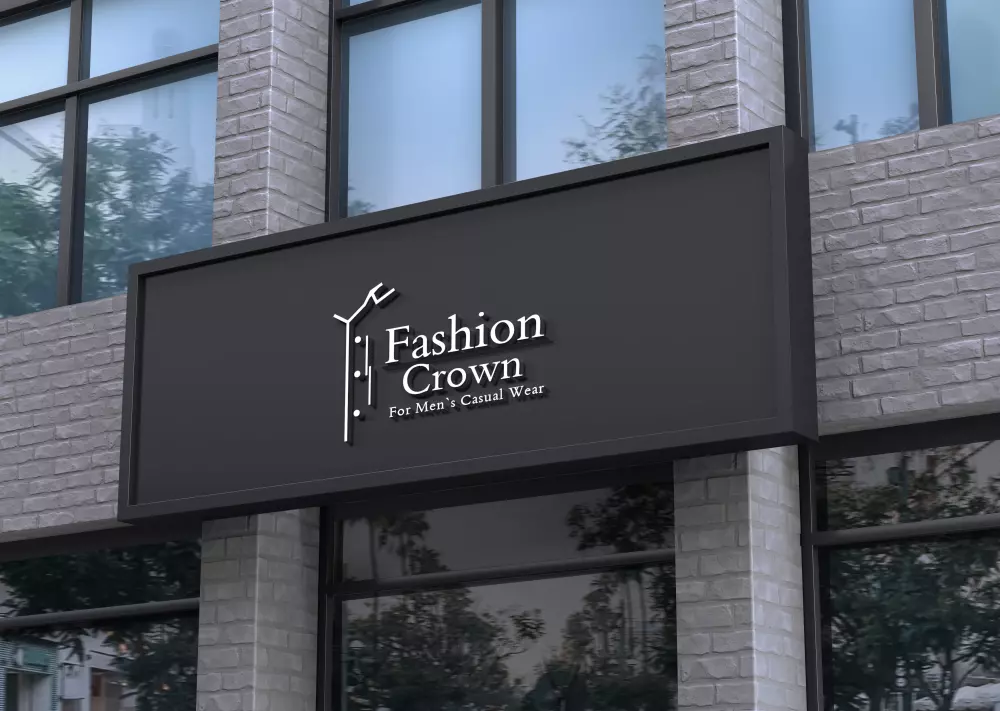 تصميم شعارات مميزه