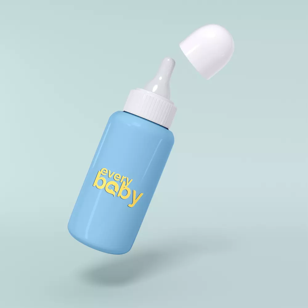 تصميم شعارات مميزه