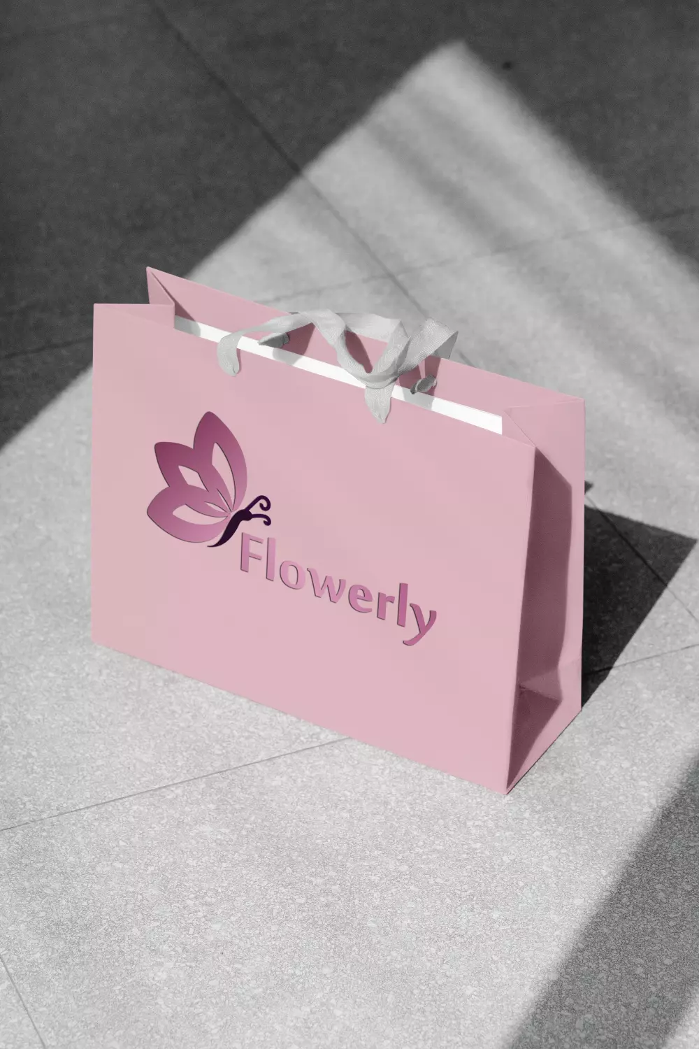 تصميم شعارات مميزه