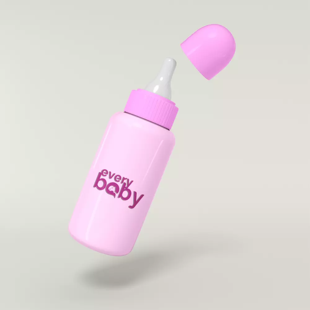 تصميم شعارات مميزه