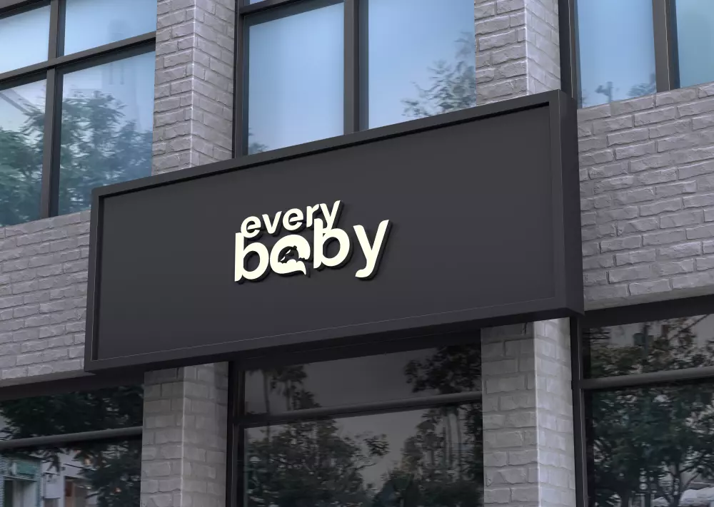 تصميم شعارات مميزه