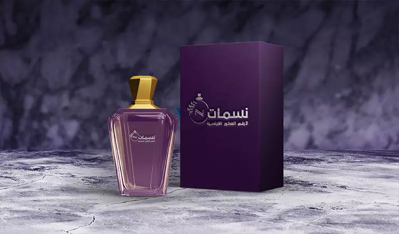 تصميم شعار فريد ومتميز يعكس هويتك بإحترافية عالية