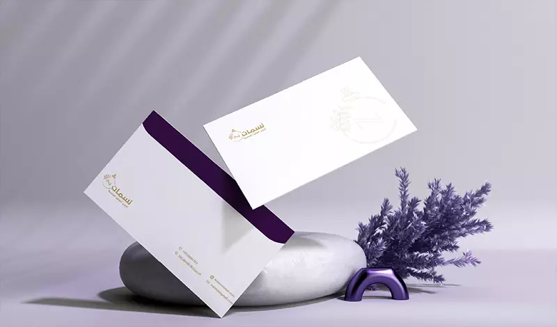 تصميم شعار فريد ومتميز يعكس هويتك بإحترافية عالية