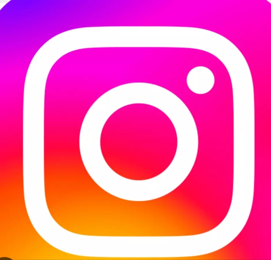 بيع 5000متابع إنستغرام مضمون ب 5 دولار