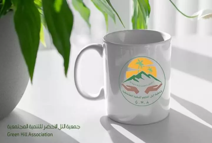 تصاميم السوشيال ميديا