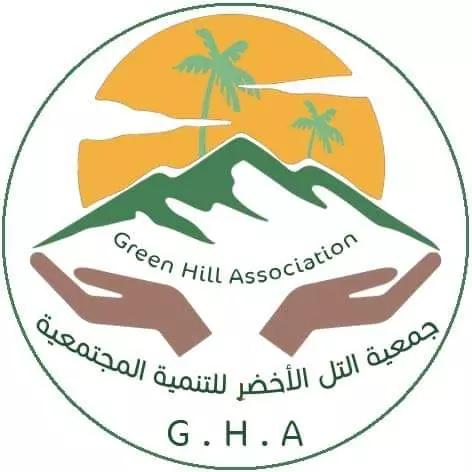 تصاميم السوشيال ميديا