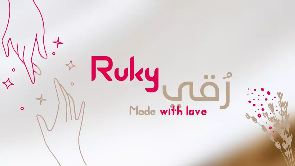 تصميم شعار انيق بجودة عالية