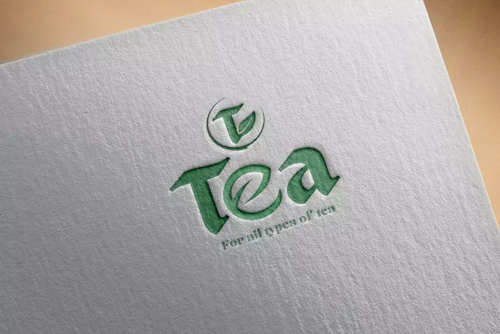 تصميم شعار انيق بجودة عالية