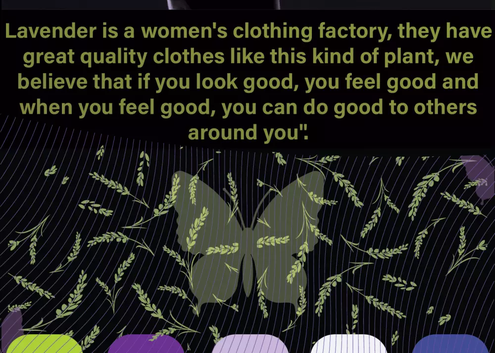 تصميم شعار احترافي