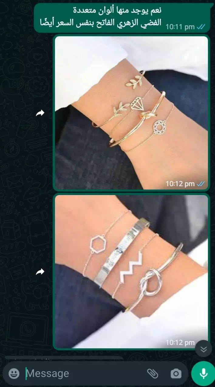 خدمة عملاء والدعم على كافة مواقع تواصل الاجتماعي لشركتك أو موقعك